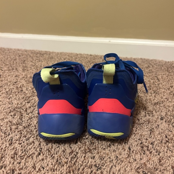 Jordan Luka 1 - Picture 2 of 5